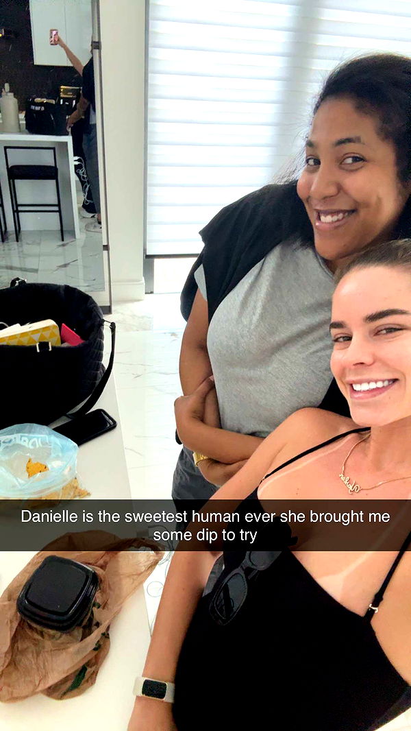 yaslenxoxo image ~ Altpins