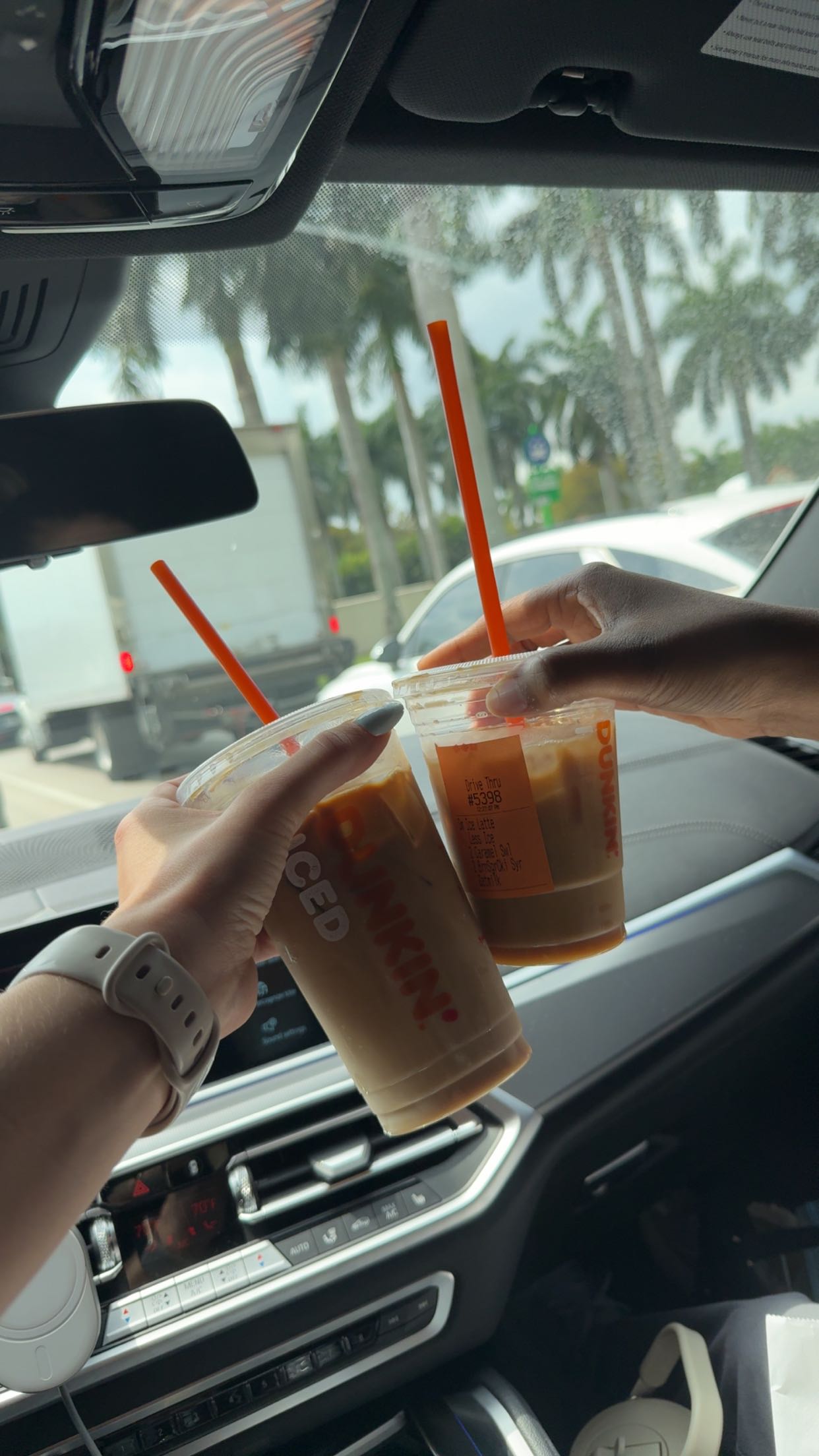 yaslenxoxo snapchat image archive image