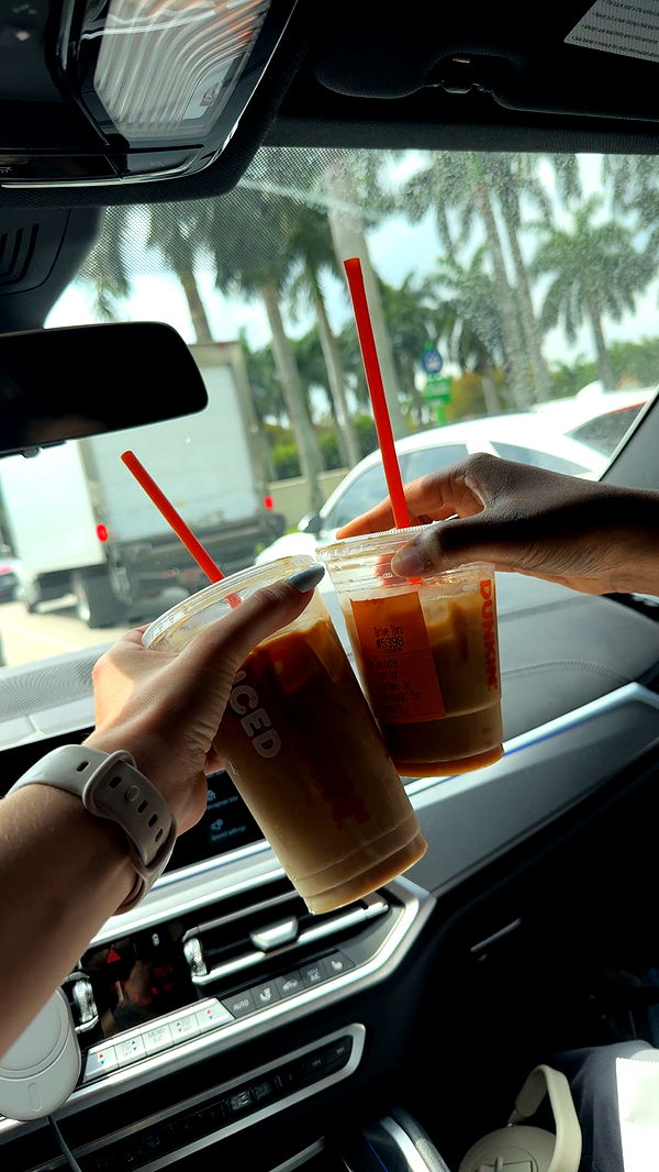 yaslenxoxo image ~ Altpins