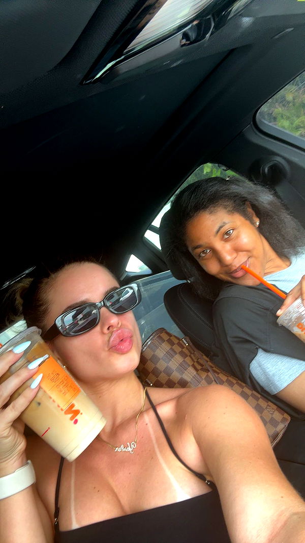 yaslenxoxo image ~ Altpins