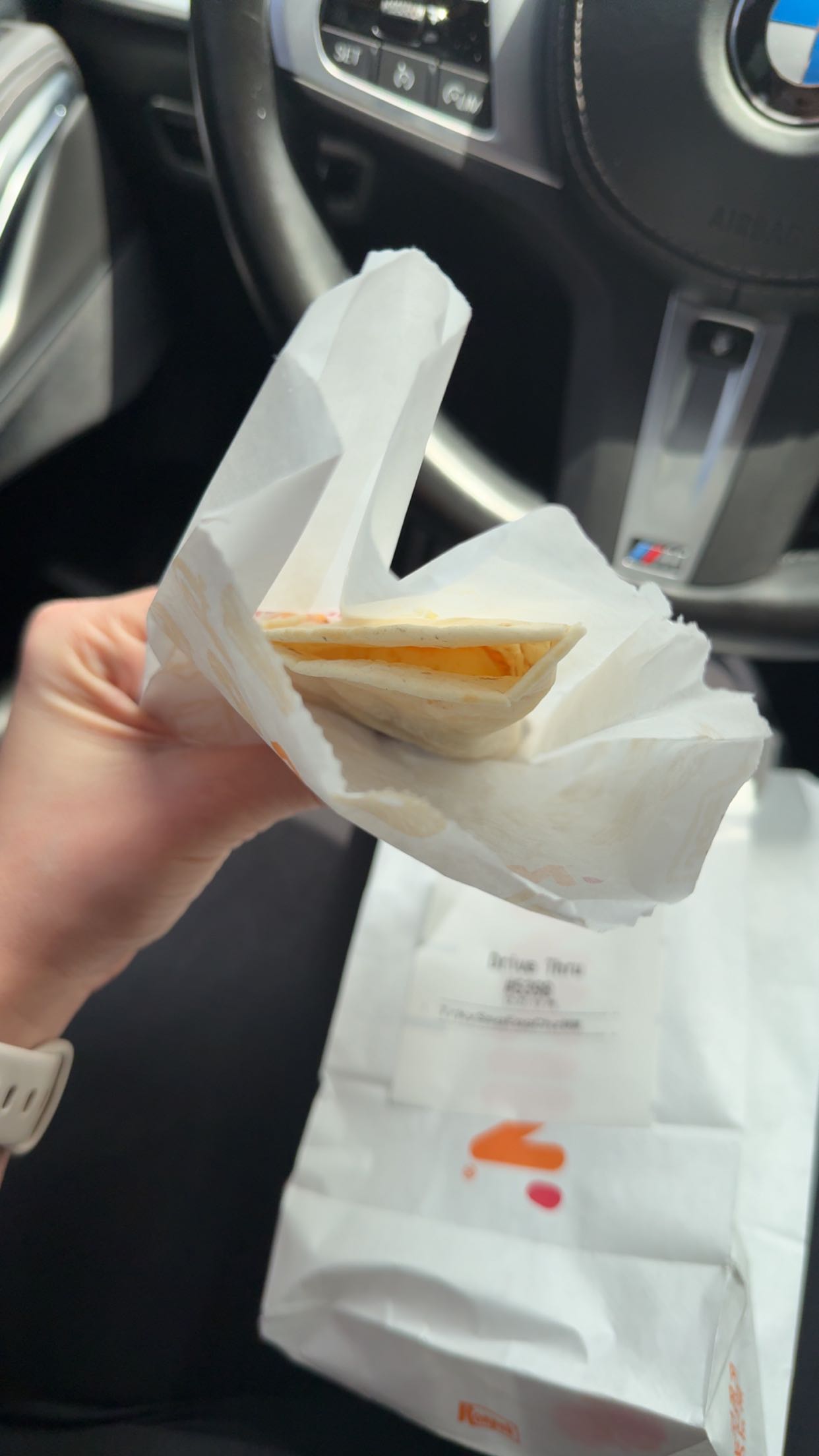 yaslenxoxo snapchat image archive image