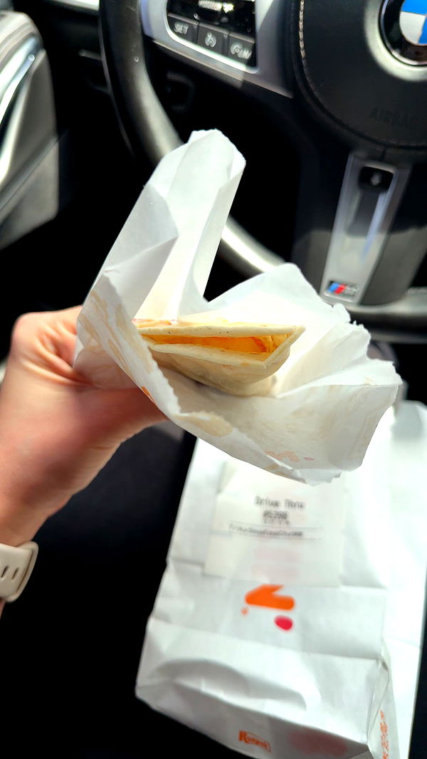 yaslenxoxo image ~ Altpins