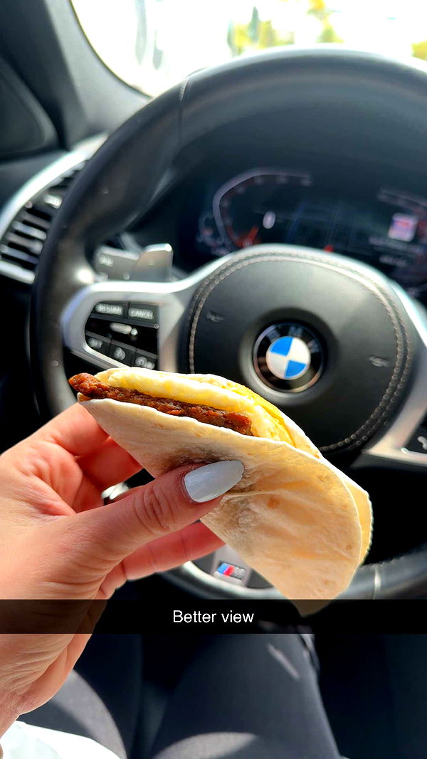 yaslenxoxo image ~ Altpins