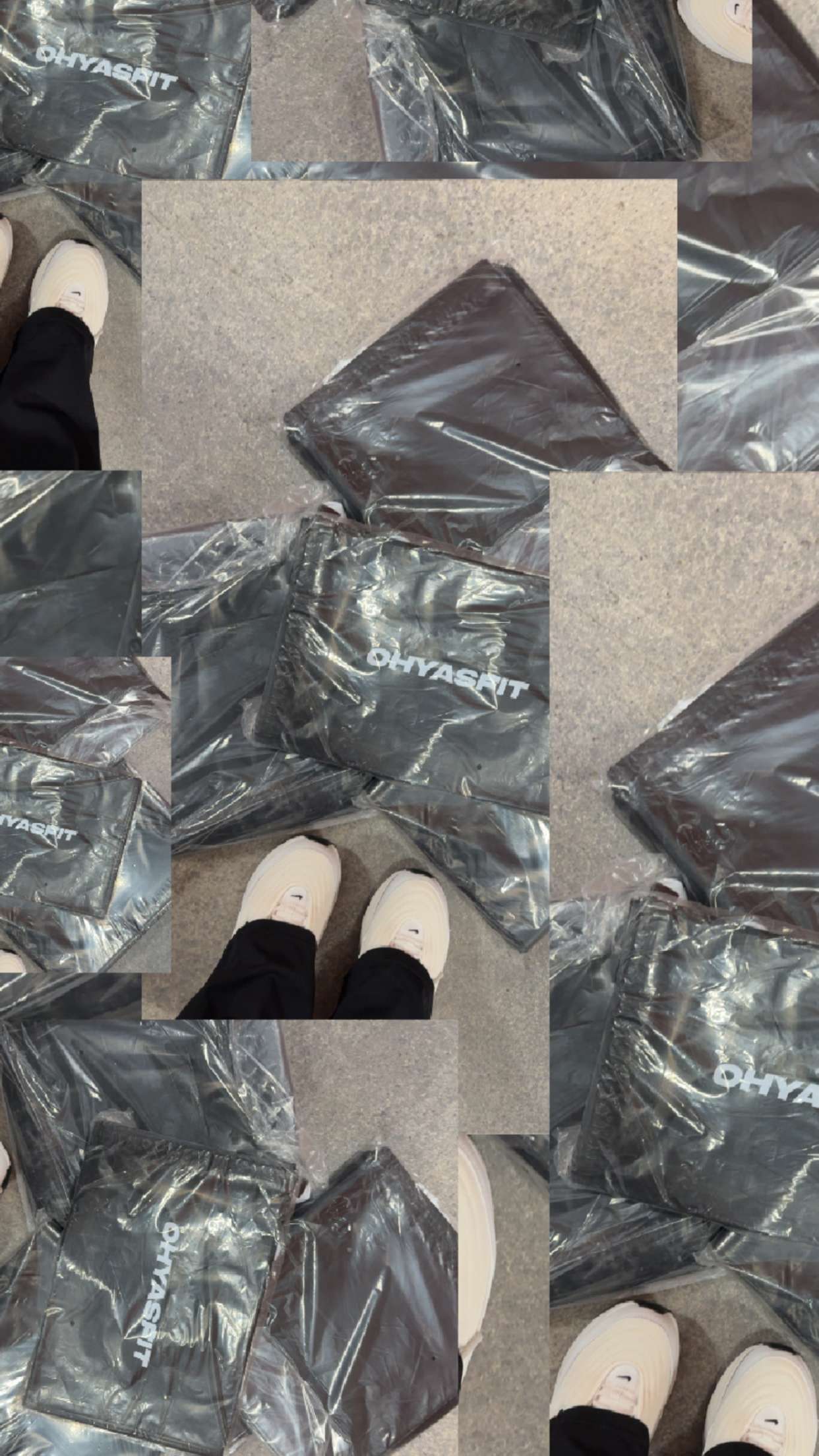 yaslenxoxo snapchat image archive image