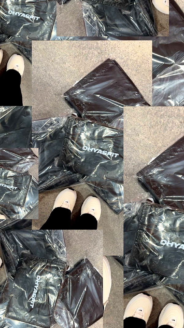 yaslenxoxo image ~ Altpins