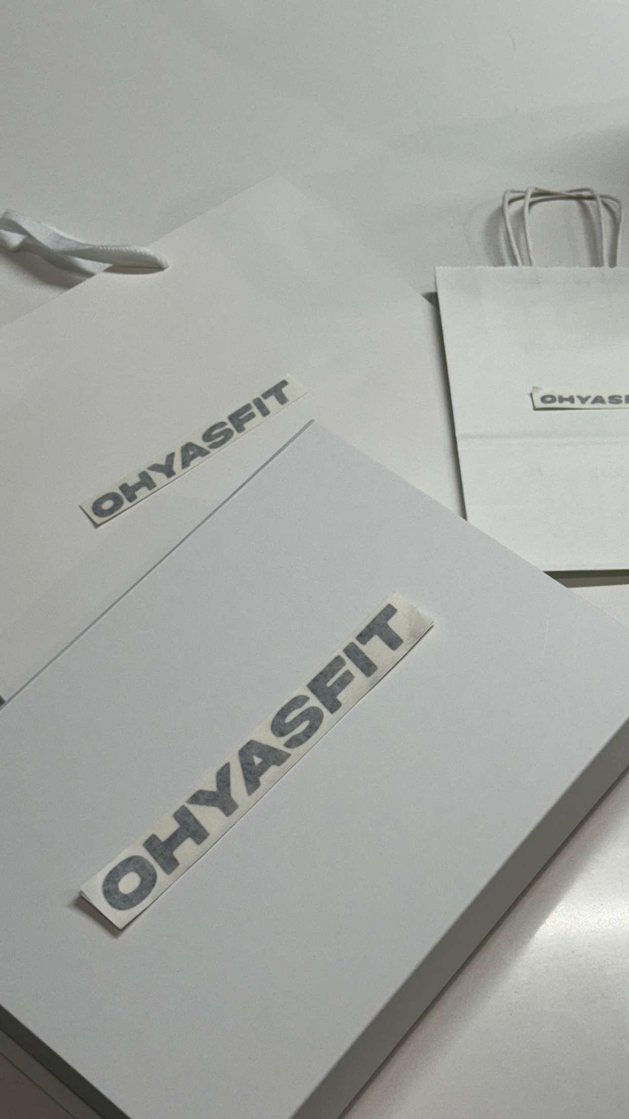 yaslenxoxo snapchat image archive image