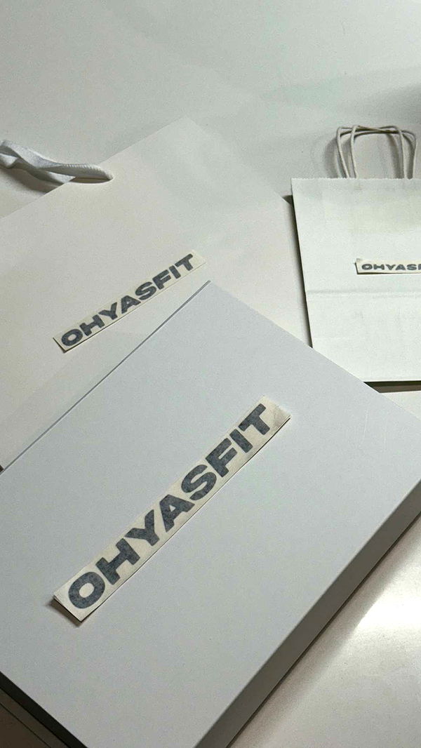 yaslenxoxo image ~ Altpins