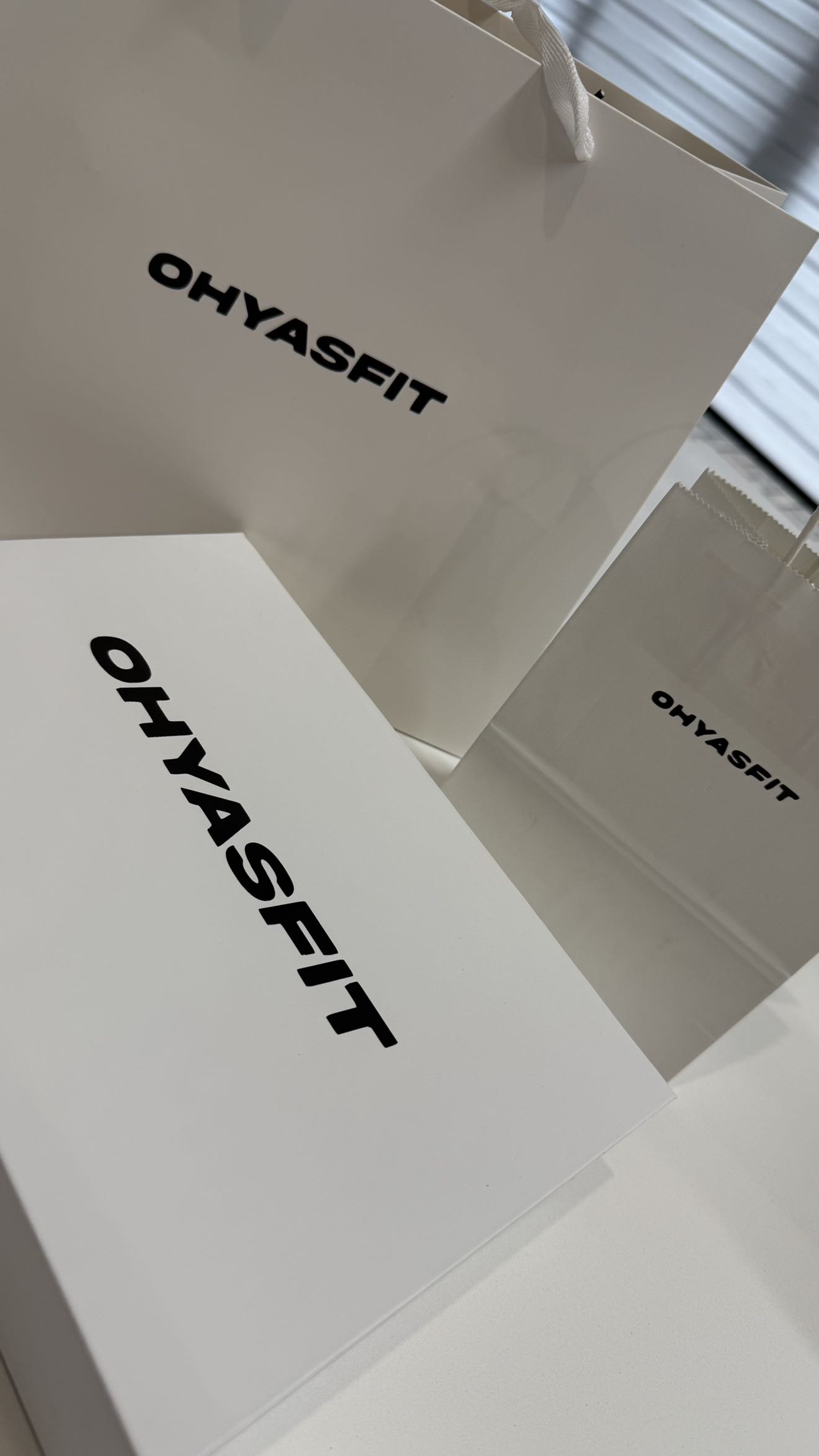 yaslenxoxo snapchat image archive image