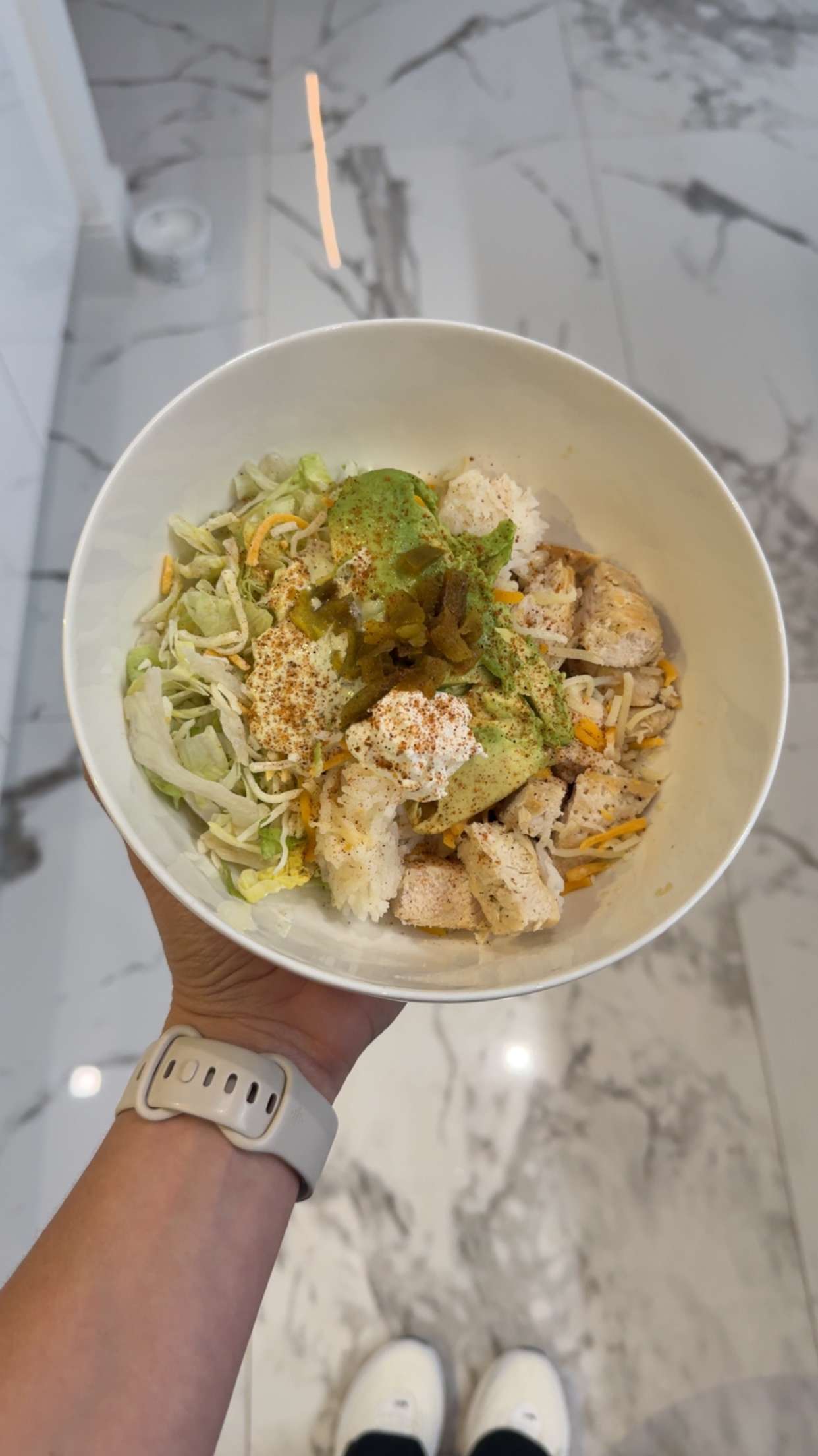 yaslenxoxo snapchat image archive image