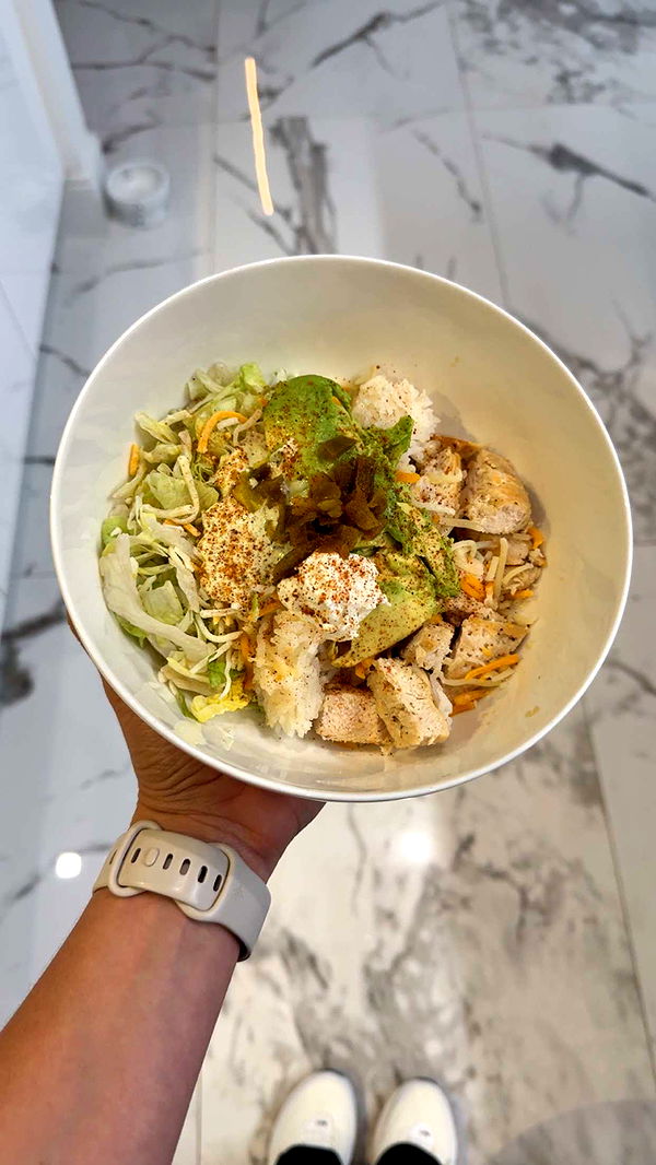 yaslenxoxo image ~ Altpins