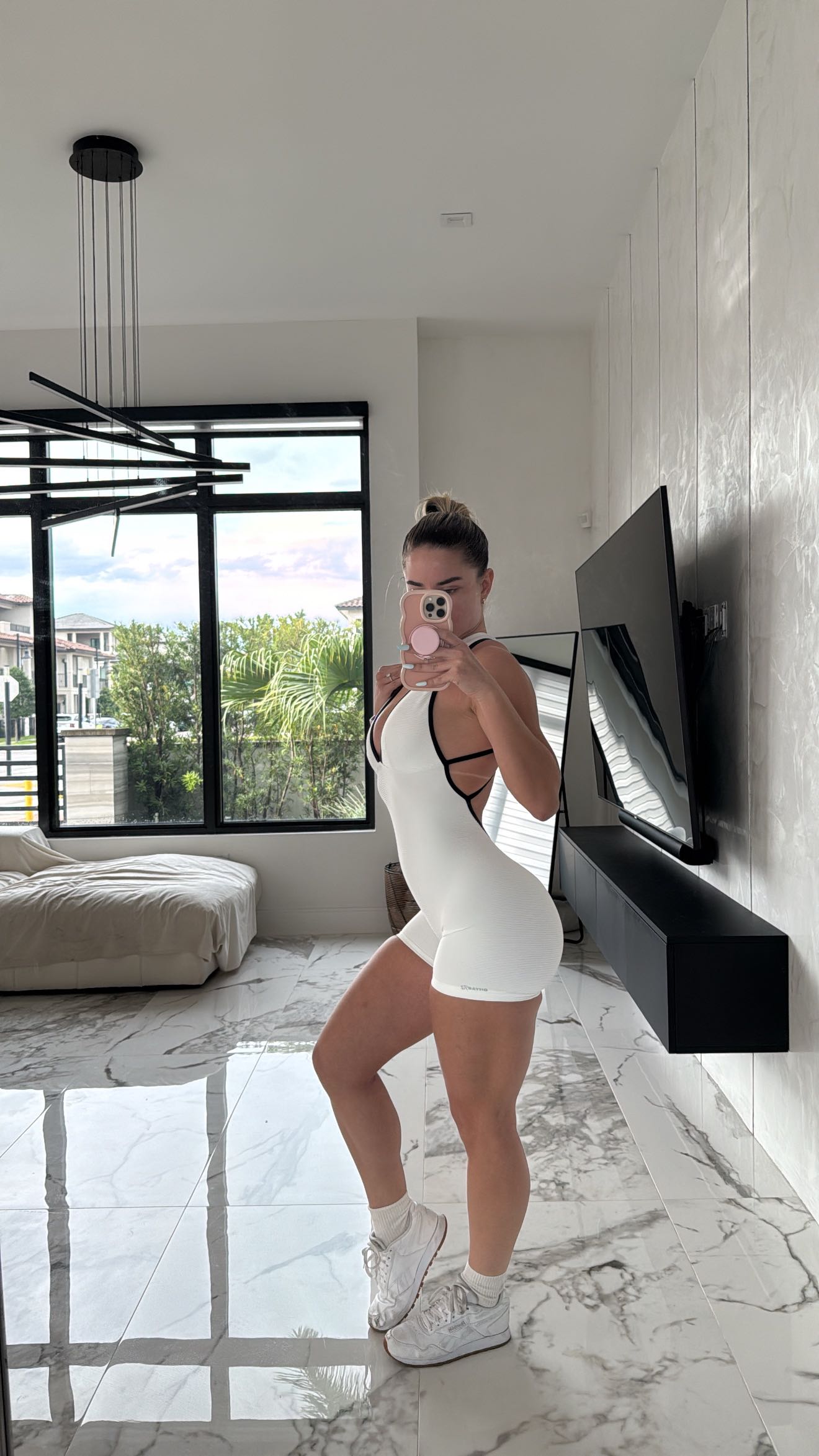 yaslenxoxo snapchat image archive image