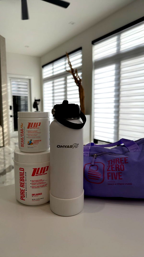 yaslenxoxo image ~ Altpins