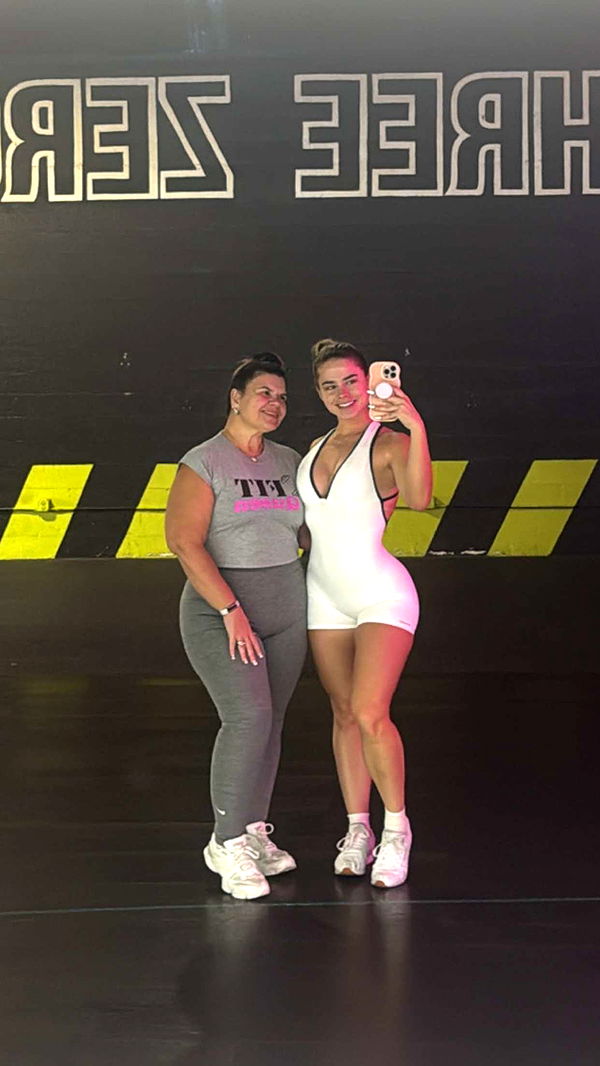 yaslenxoxo image ~ Altpins