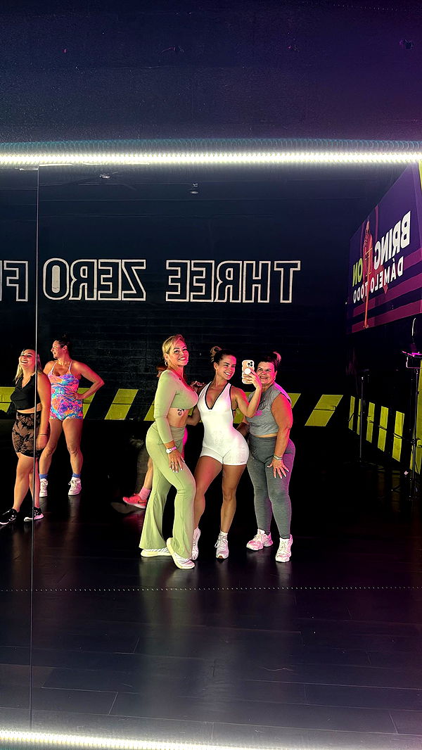 yaslenxoxo image ~ Altpins