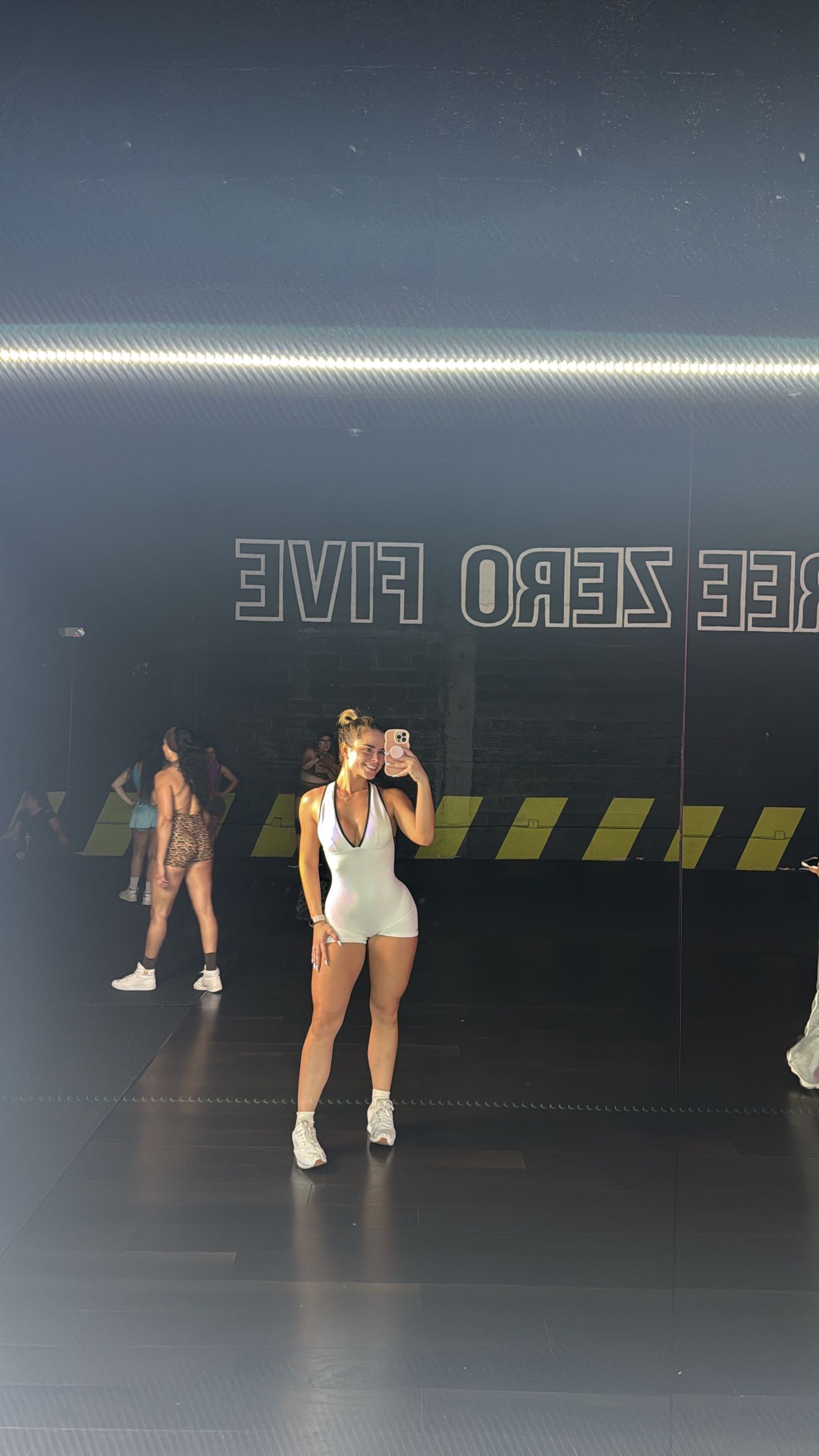 yaslenxoxo snapchat image archive image