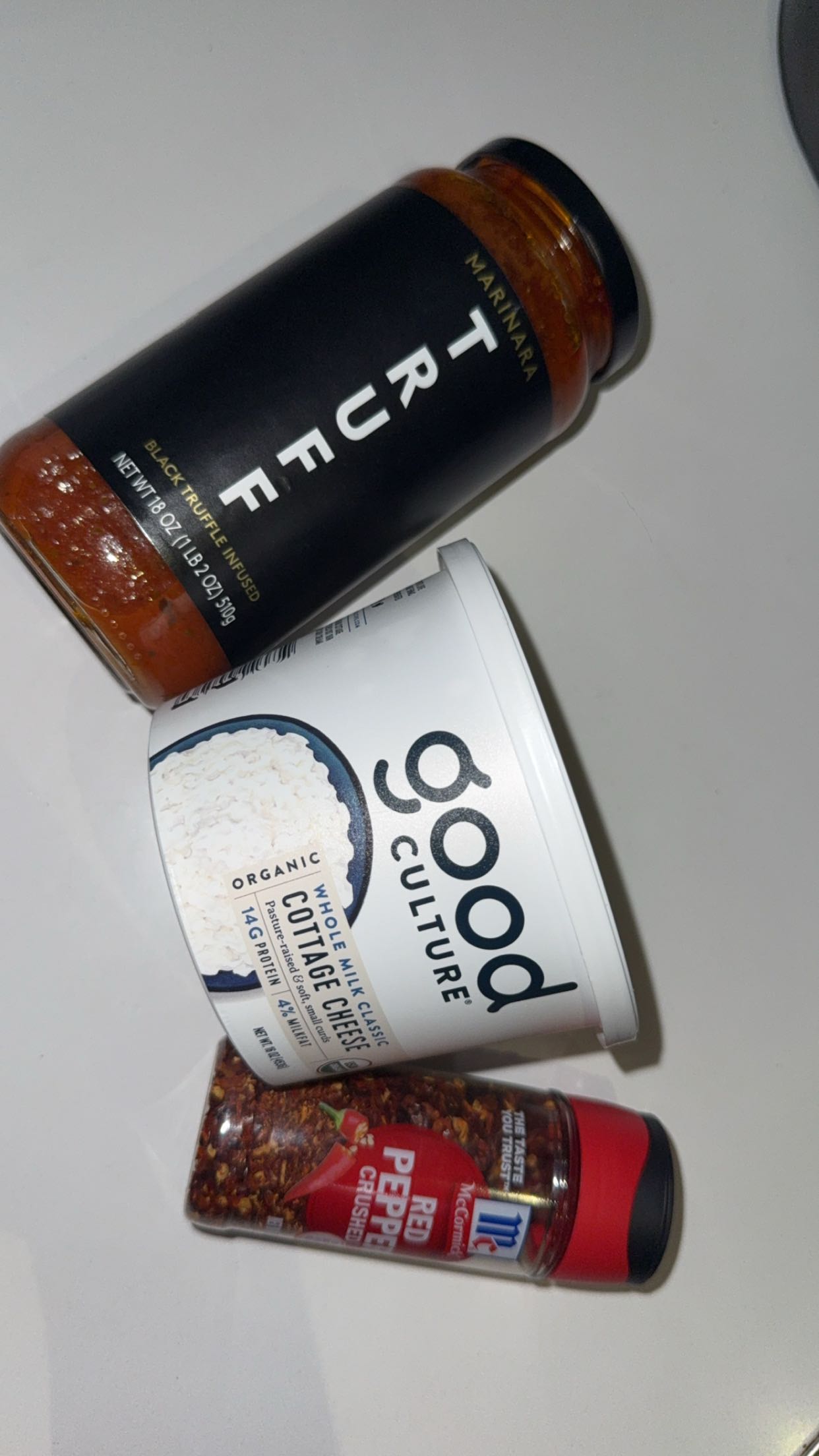 yaslenxoxo snapchat image archive image