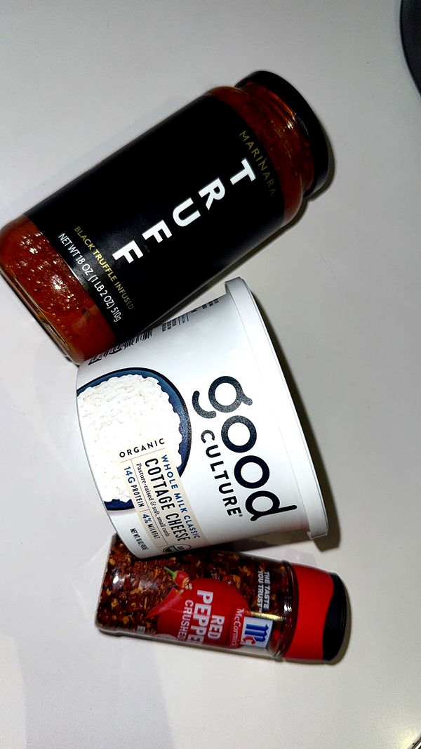 yaslenxoxo image ~ Altpins