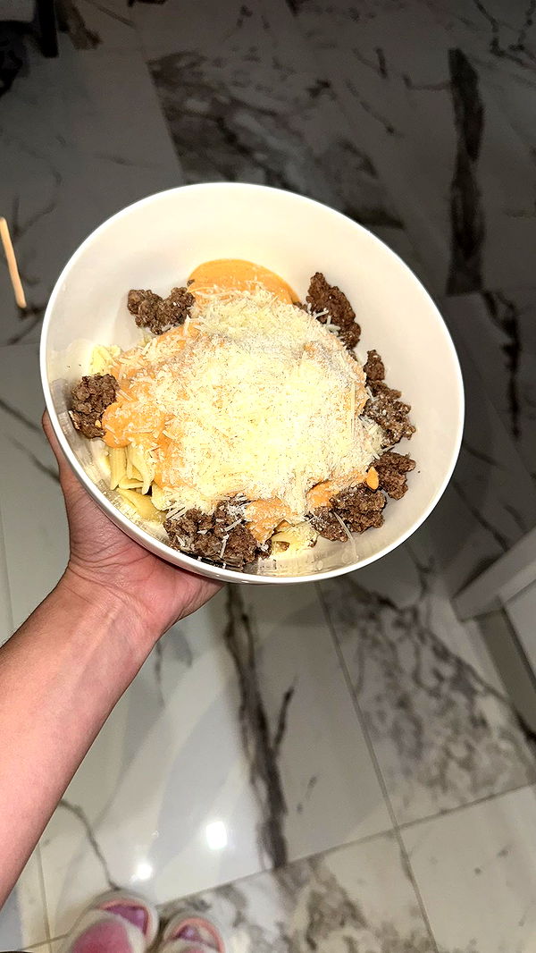 yaslenxoxo image ~ Altpins