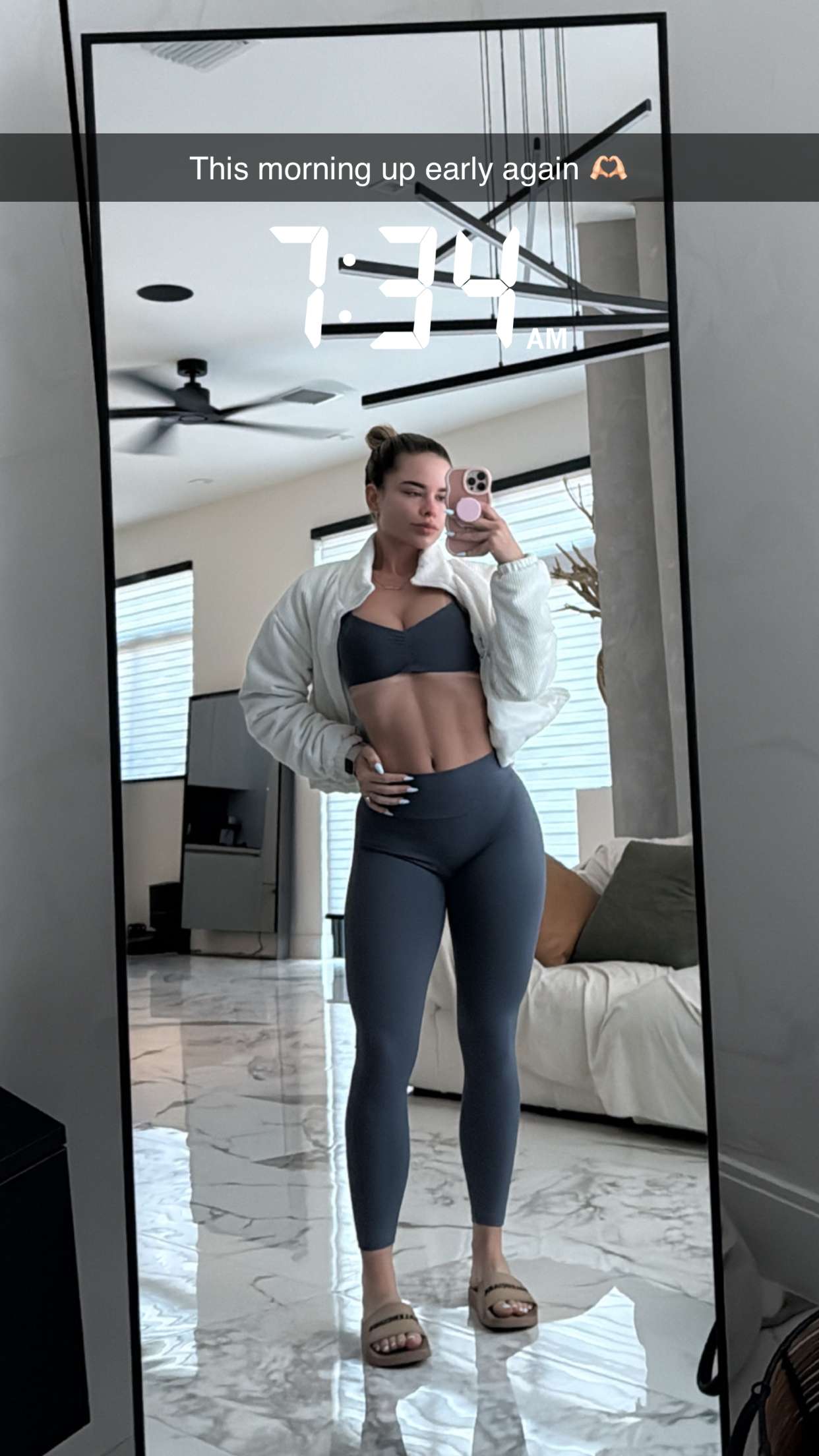 yaslenxoxo snapchat image archive image