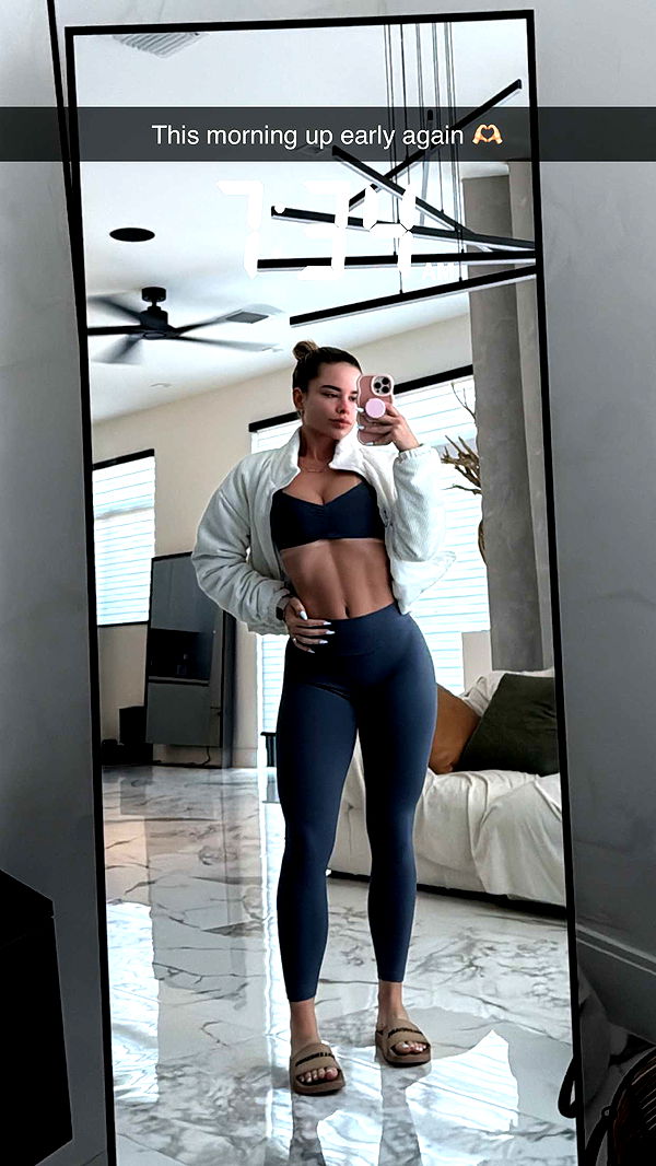 yaslenxoxo image ~ Altpins