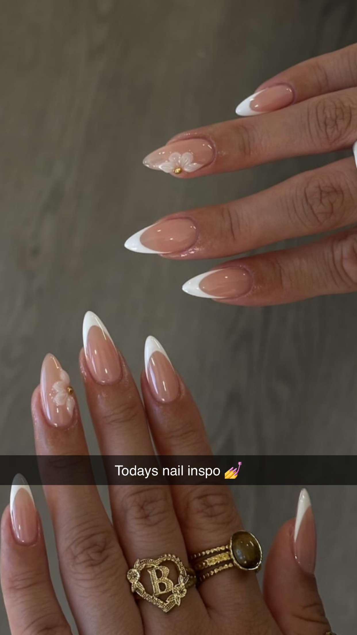 yaslenxoxo snapchat image archive image