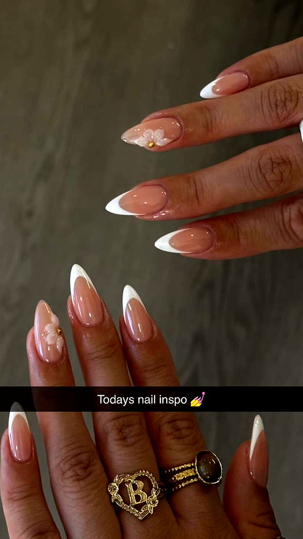 yaslenxoxo image ~ Altpins