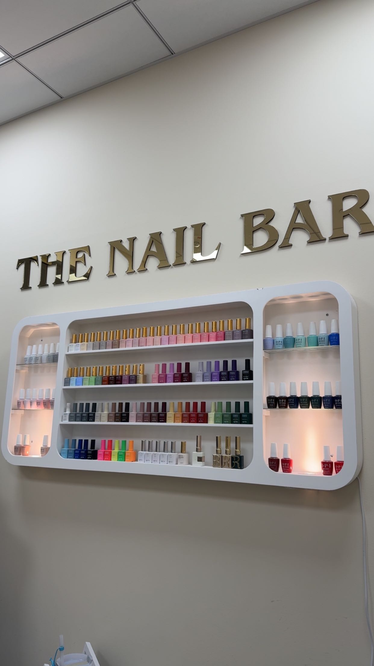 yaslenxoxo snapchat image archive image