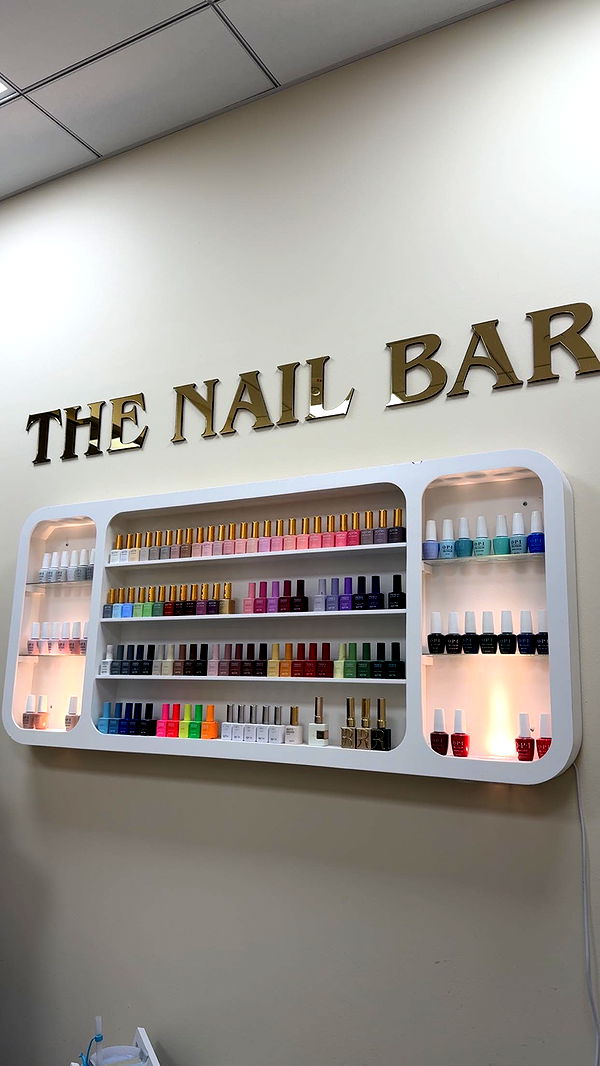 yaslenxoxo image ~ Altpins