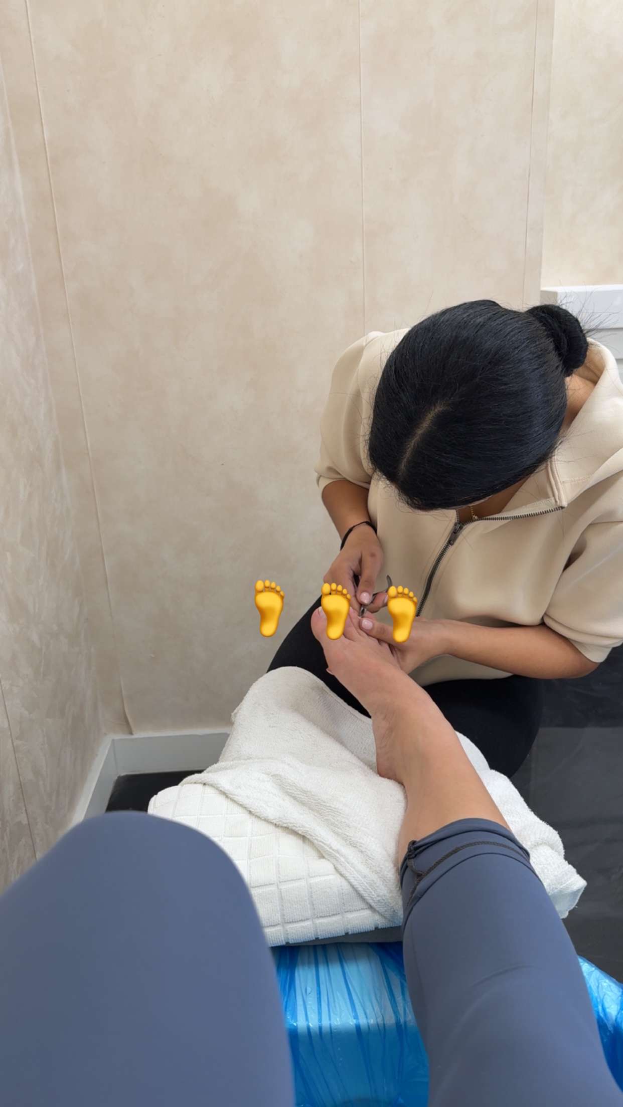 yaslenxoxo snapchat image archive image