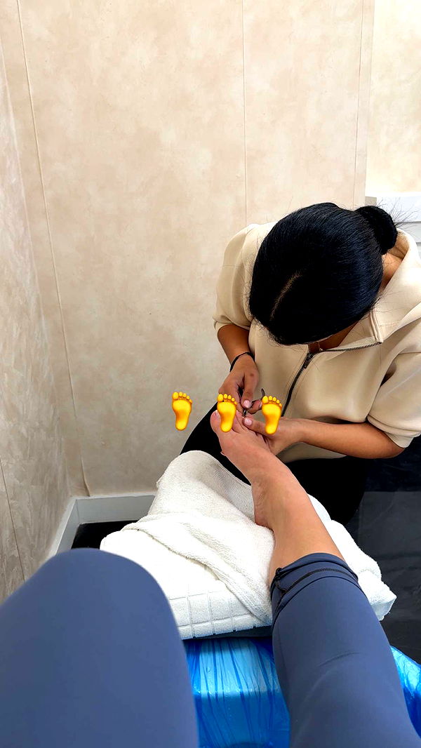 yaslenxoxo image ~ Altpins