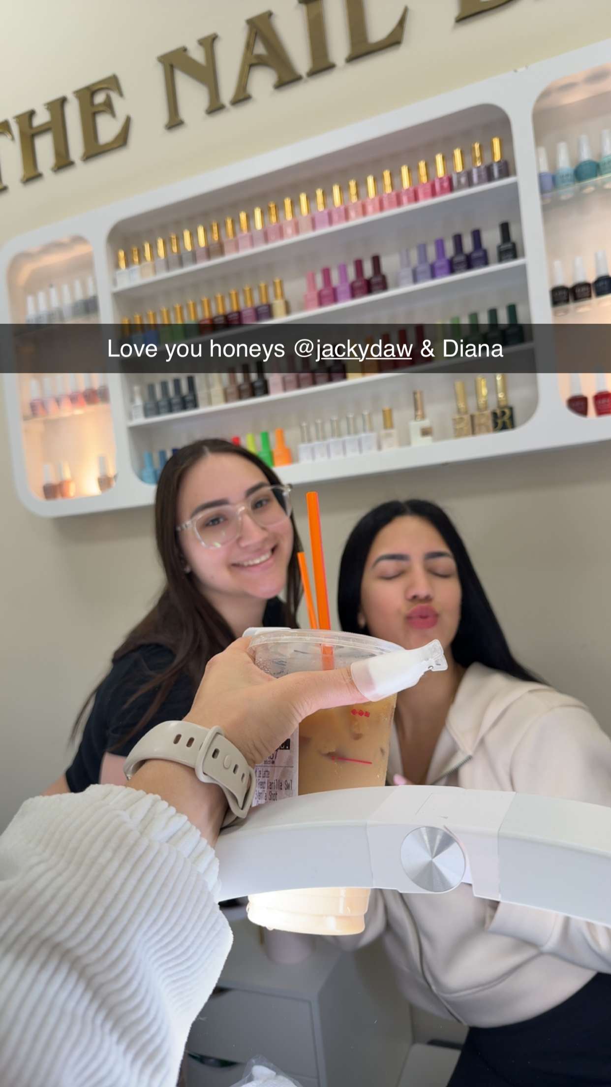 yaslenxoxo snapchat image archive image