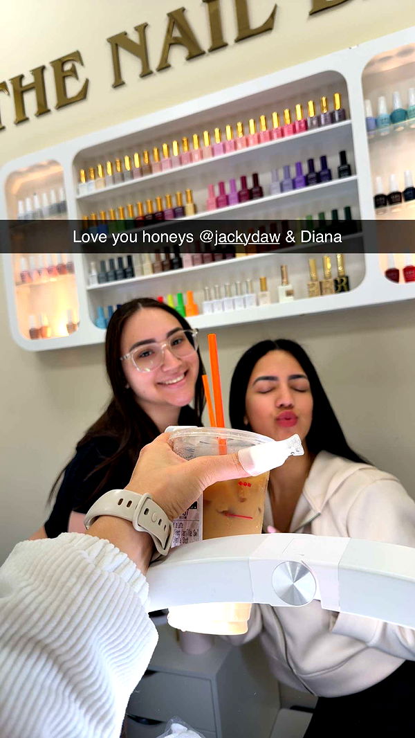 yaslenxoxo image ~ Altpins