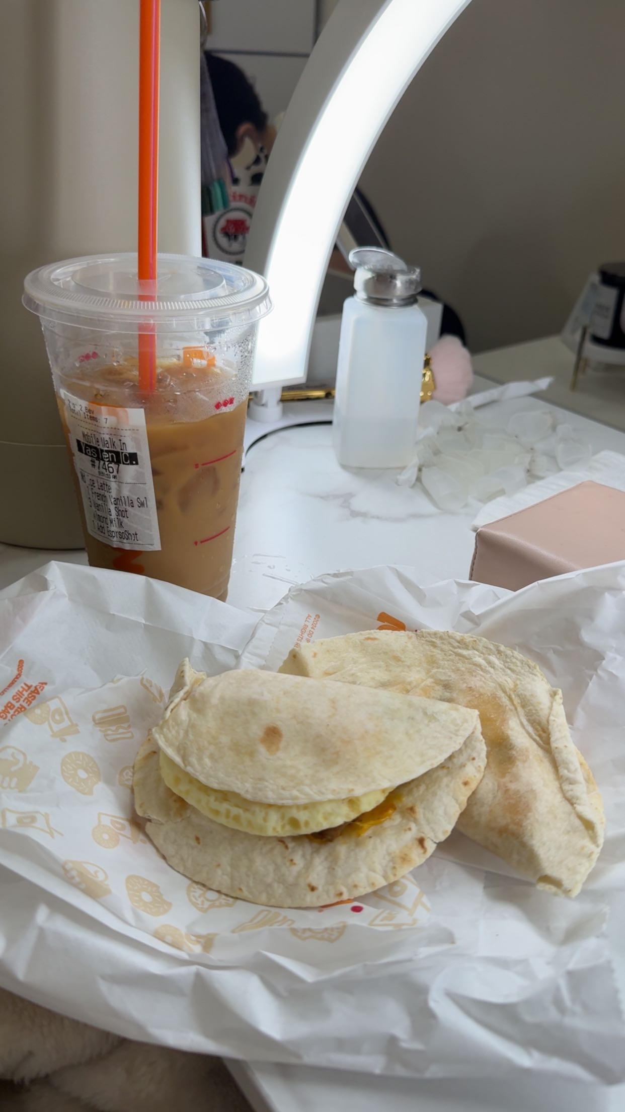 yaslenxoxo snapchat image archive image