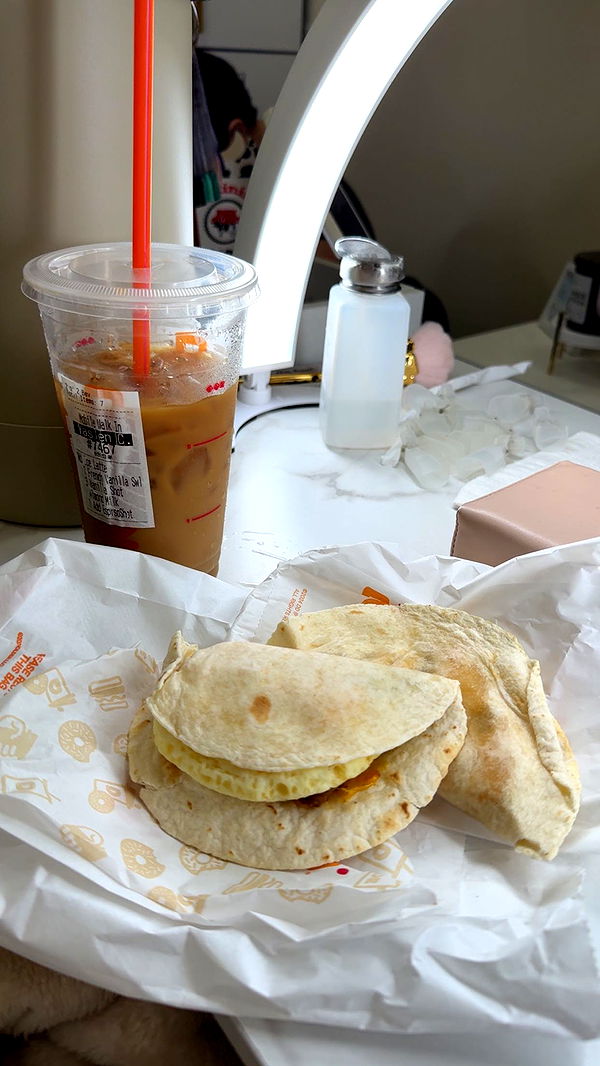 yaslenxoxo image ~ Altpins