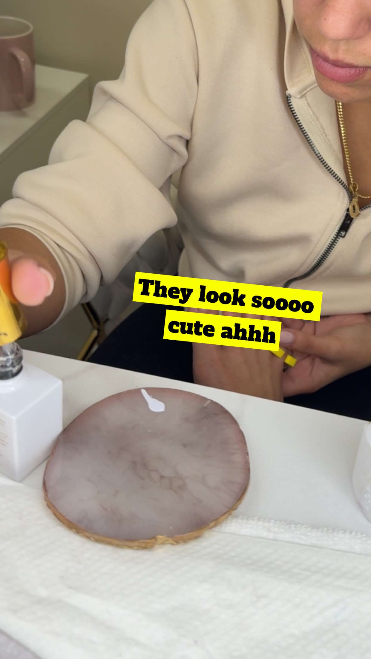 yaslenxoxo snapchat image archive image