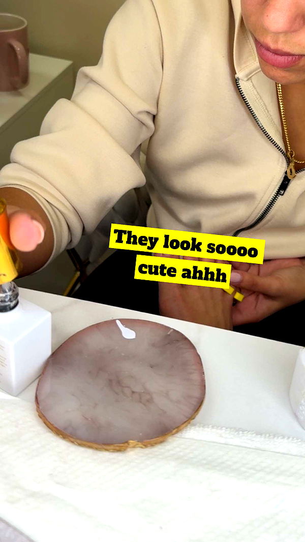 yaslenxoxo image ~ Altpins