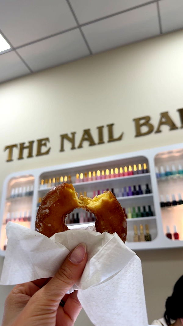 yaslenxoxo image ~ Altpins