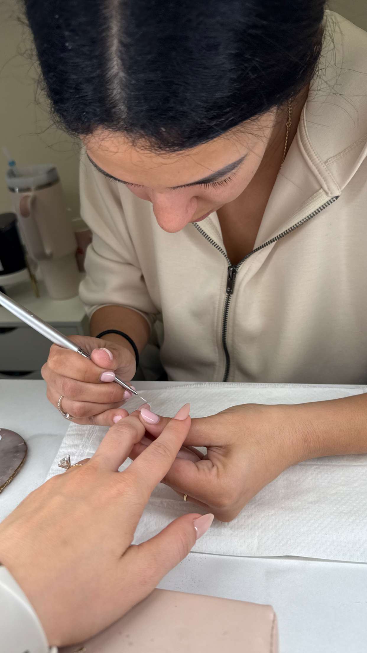 yaslenxoxo snapchat image archive image