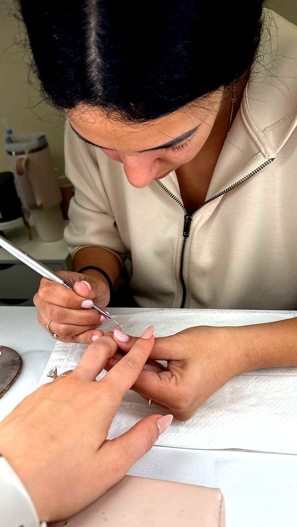 yaslenxoxo image ~ Altpins