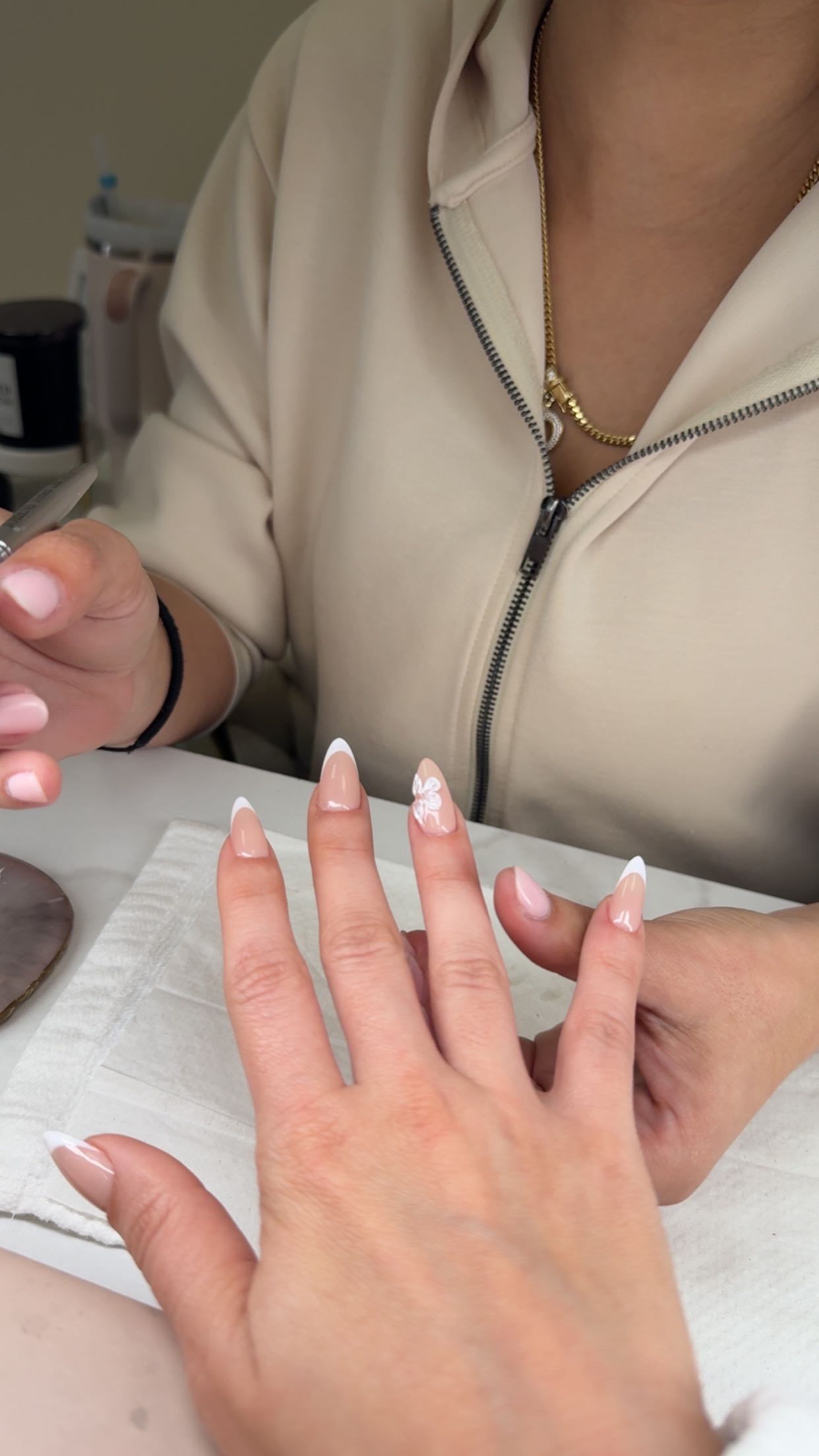 yaslenxoxo snapchat image archive image