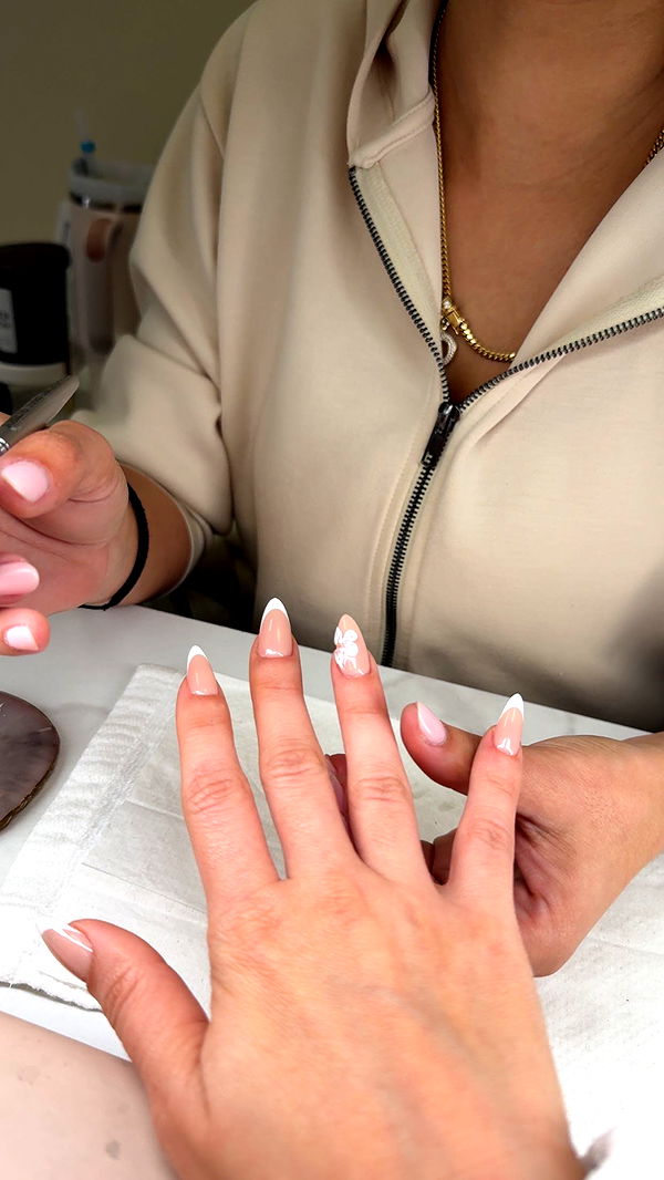 yaslenxoxo image ~ Altpins