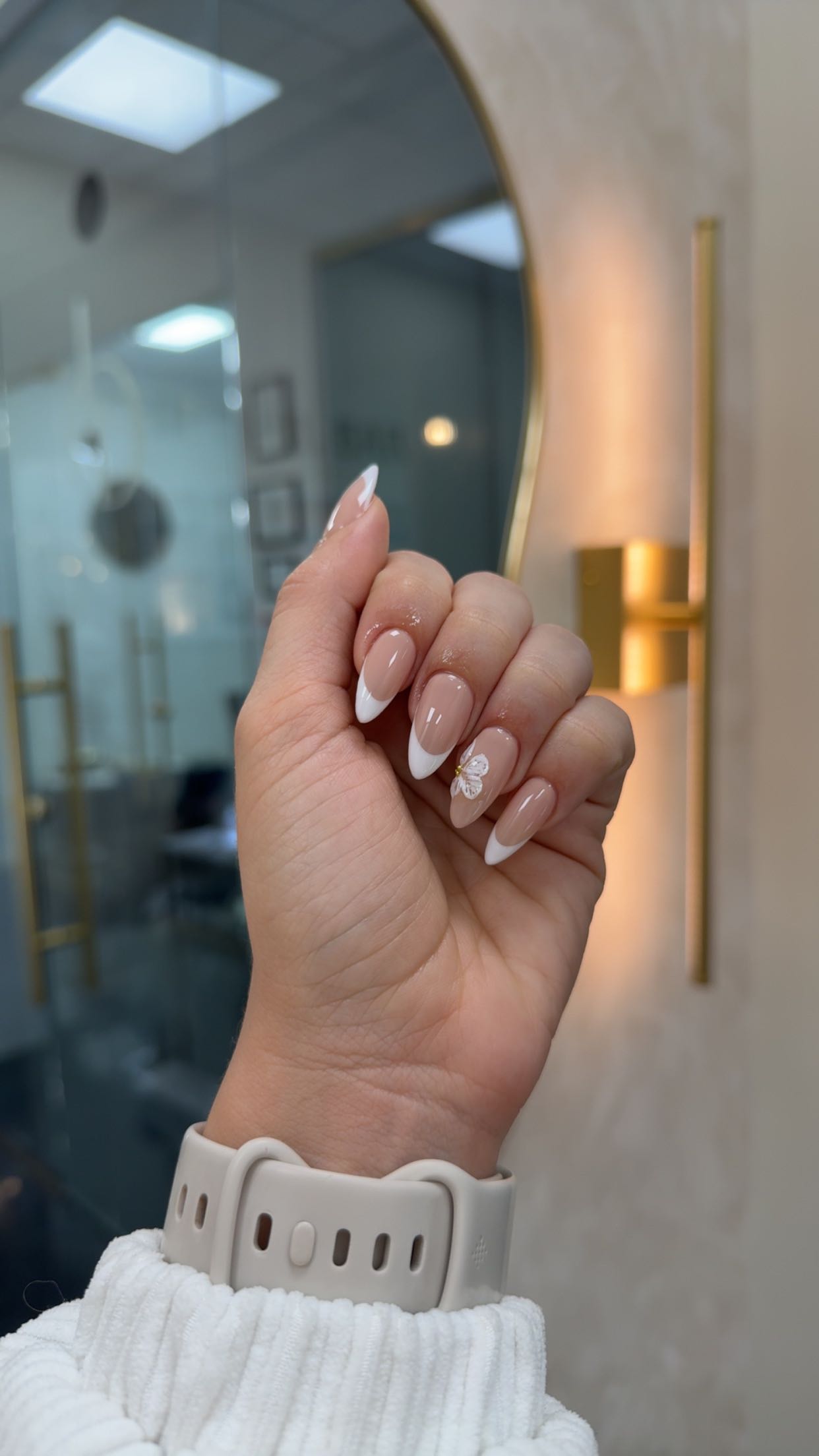 yaslenxoxo snapchat image archive image