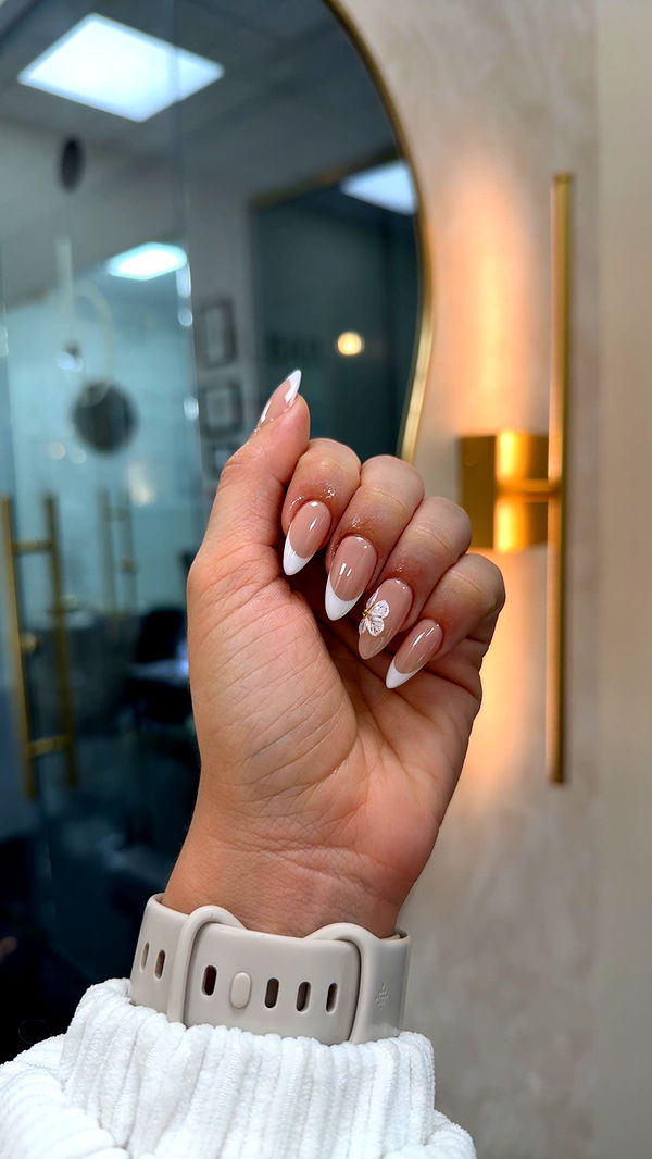 yaslenxoxo image ~ Altpins