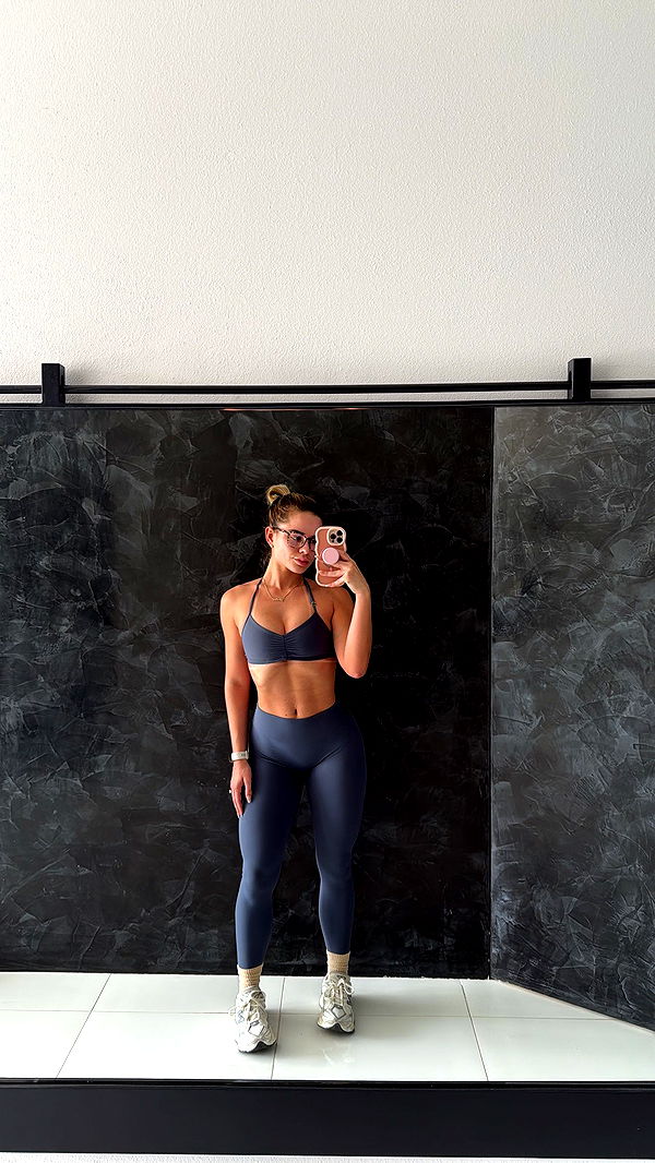 yaslenxoxo image ~ Altpins