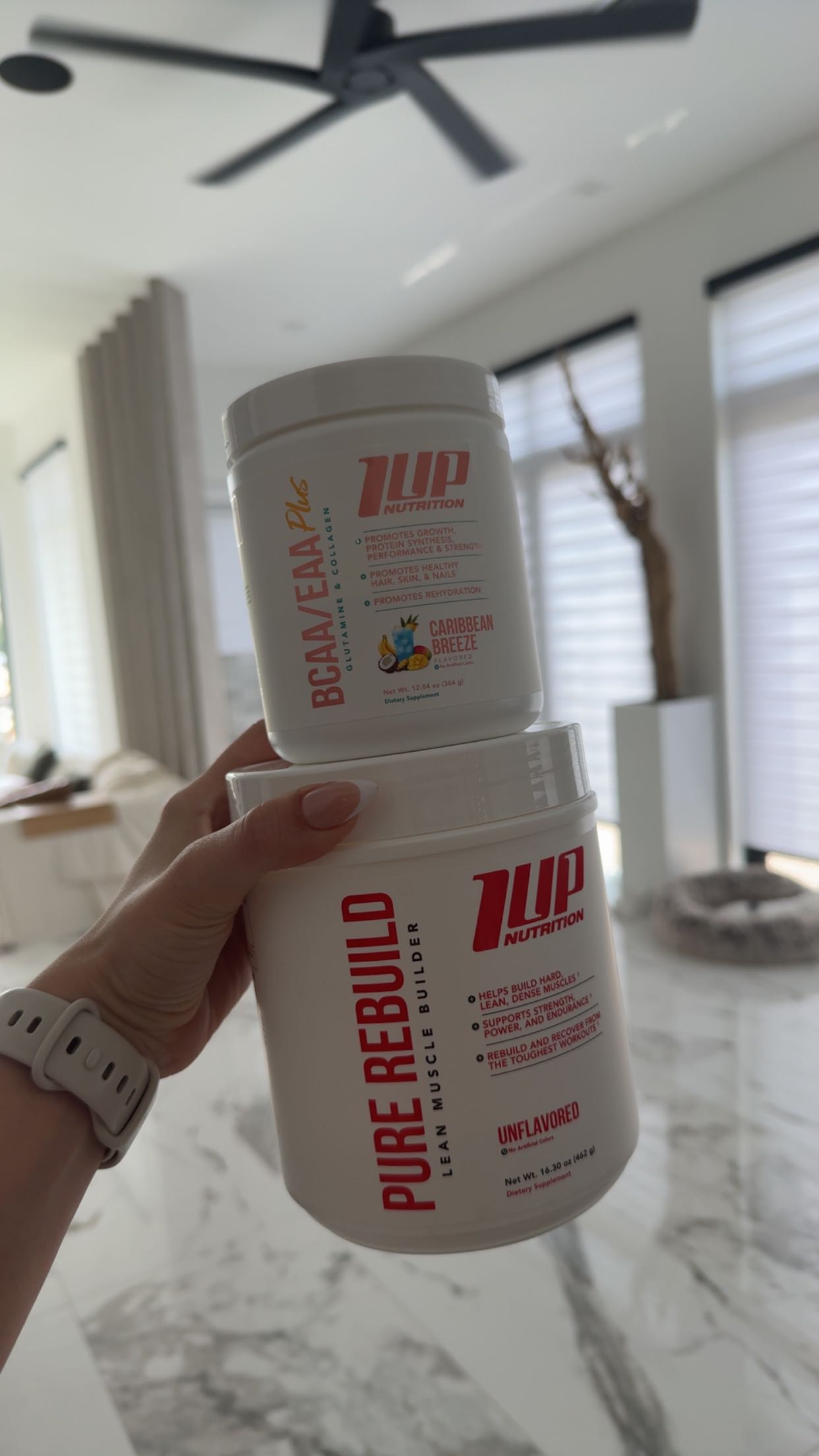 yaslenxoxo snapchat image archive image