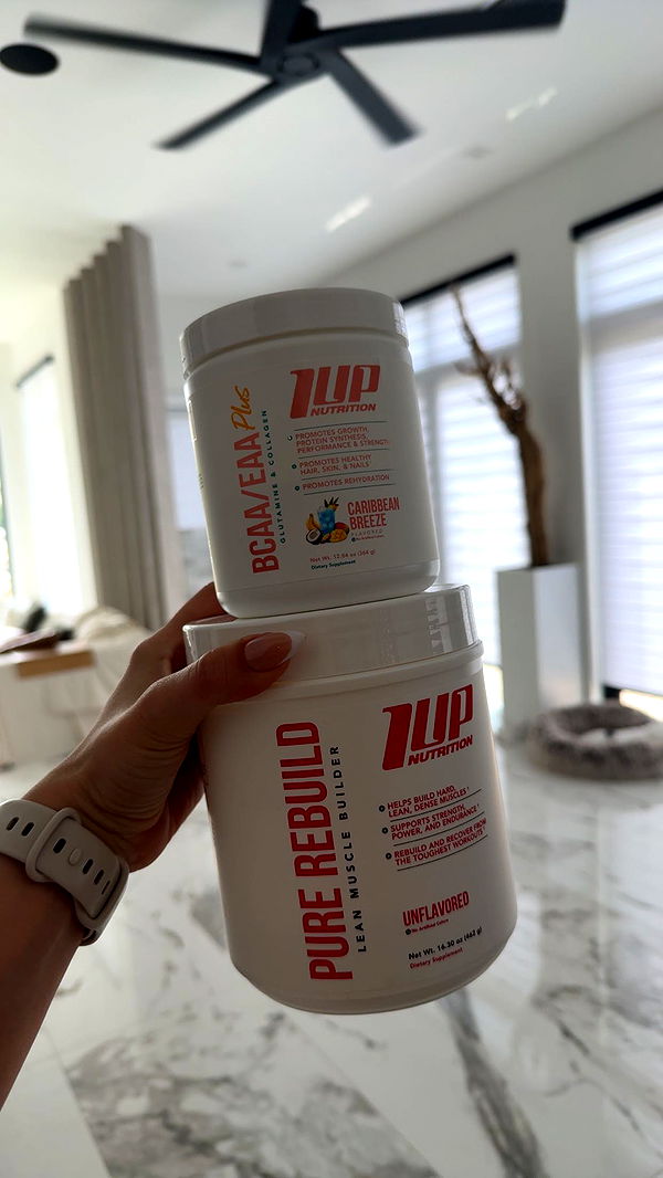 yaslenxoxo image ~ Altpins