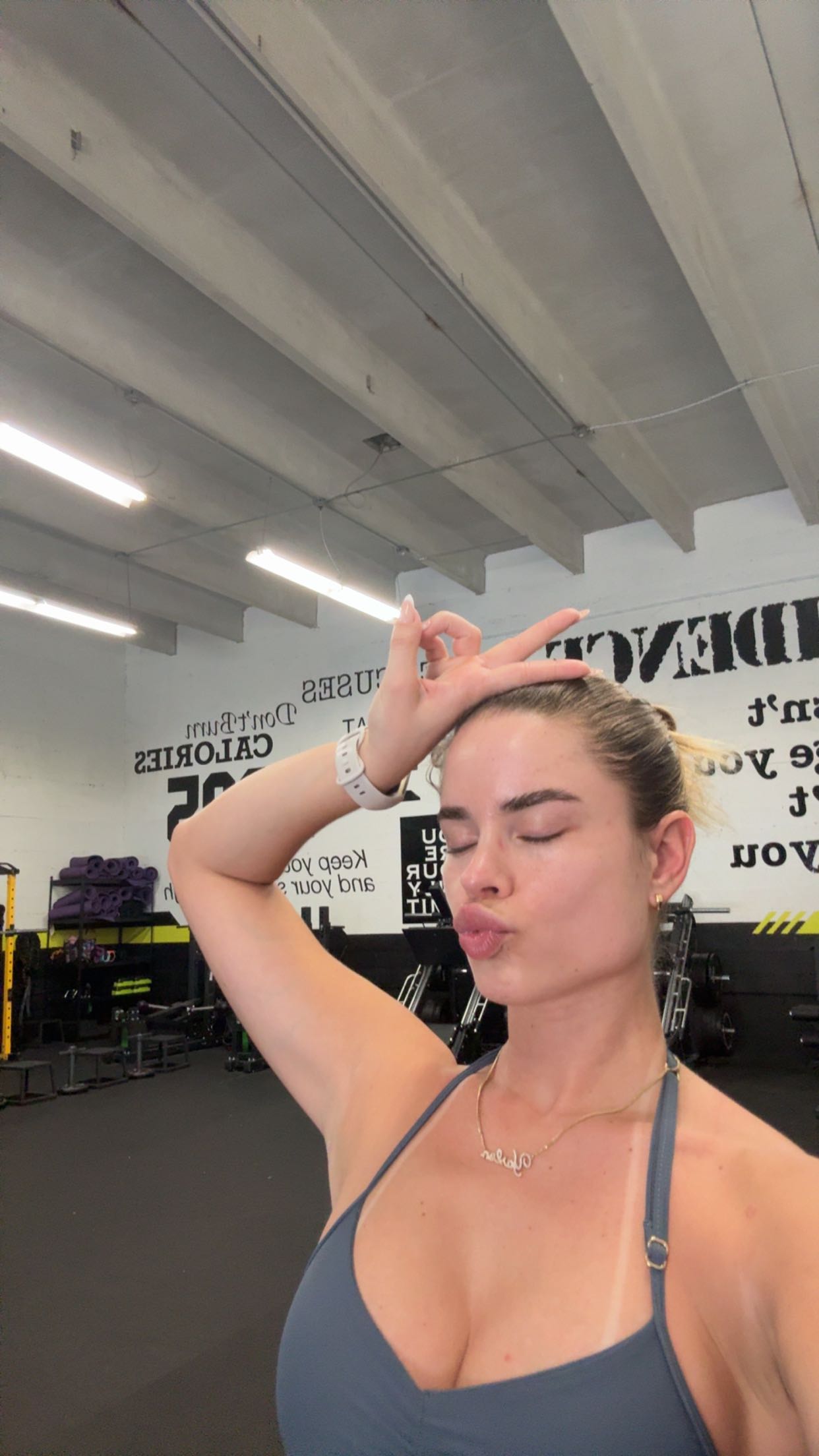 yaslenxoxo snapchat image archive image