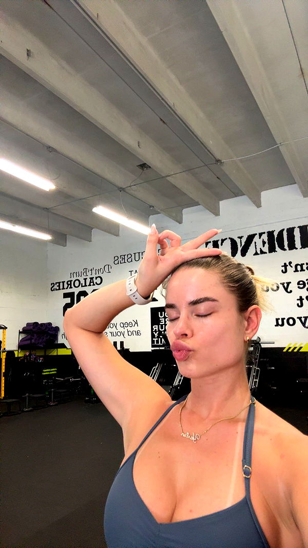 yaslenxoxo image ~ Altpins