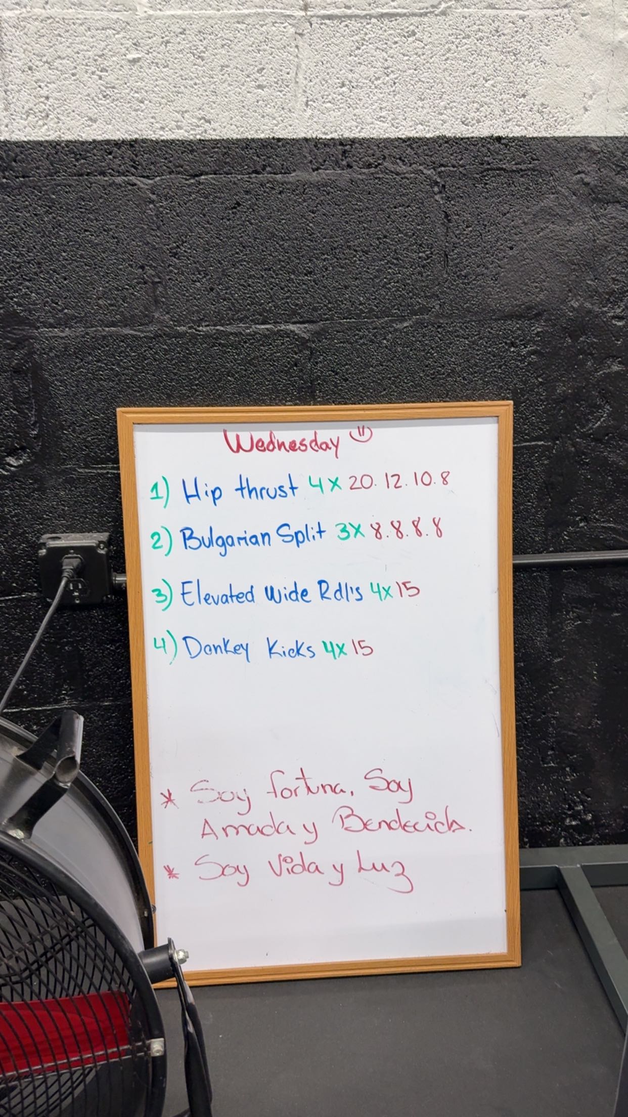 yaslenxoxo snapchat image archive image