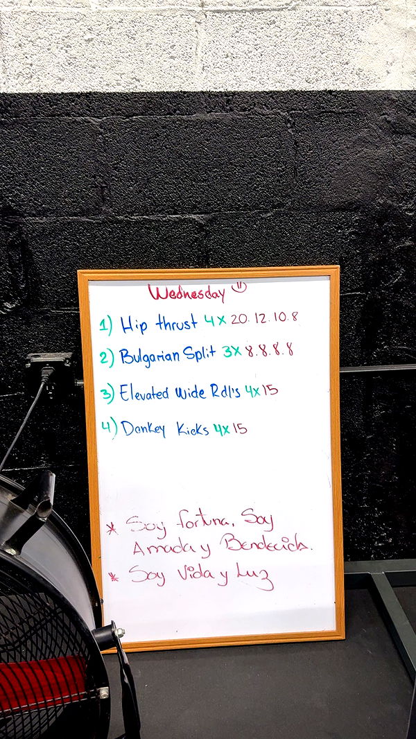 yaslenxoxo image ~ Altpins